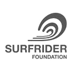 surfrider_gray
